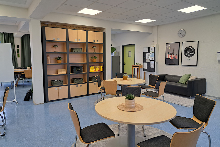 IMG_2026-01-17-181920 IMG_2026-01-17-181920