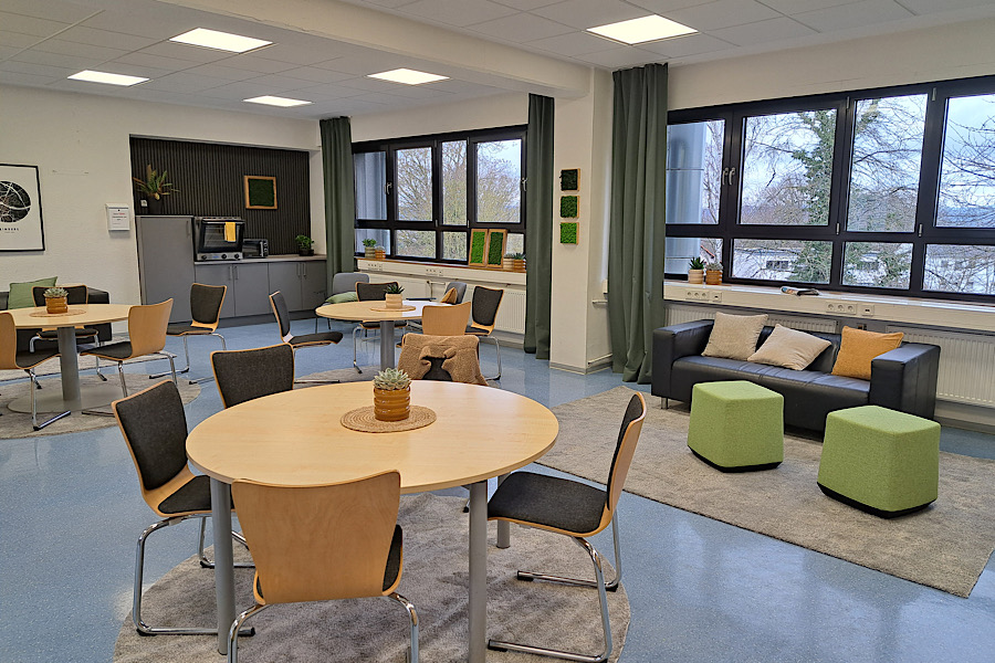 IMG_2026-01-17-181933 IMG_2026-01-17-181933