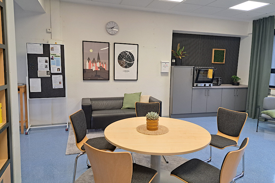 IMG_2026-01-17-182006 IMG_2026-01-17-182006