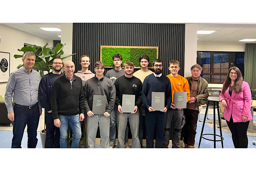 IMG_2026-01-29-173708